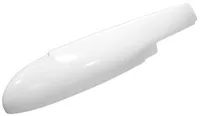 SearchProduct(index='mcfarlane-productv2-20260606212058241302', id='GF1723005-12')