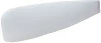 SearchProduct(index='mcfarlane-productv2-20260606212058241302', id='GF1732024-1-791')