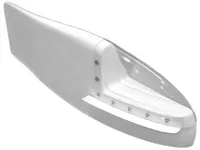 SearchProduct(index='mcfarlane-productv2-20260606212058241302', id='GF175009-3')
