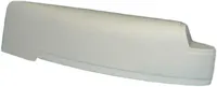 SearchProduct(index='mcfarlane-productv2-20260606212058241302', id='GF200038-902')