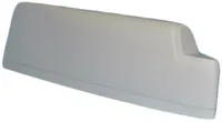 SearchProduct(index='mcfarlane-productv2-20260606212058241302', id='GF200102-901')