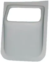 SearchProduct(index='mcfarlane-productv2-20260606212058241302', id='GF21143')