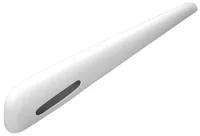 SearchProduct(index='mcfarlane-productv2-20260606212058241302', id='GF21555-02')