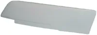 SearchProduct(index='mcfarlane-productv2-20260606212058241302', id='GF220021-505')