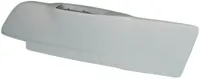 SearchProduct(index='mcfarlane-productv2-20260606212058241302', id='GF220021-913')