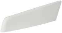 SearchProduct(index='mcfarlane-productv2-20260606212058241302', id='GF24846-00')