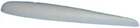 SearchProduct(index='mcfarlane-productv2-20260606212058241302', id='GF25066')