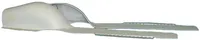 SearchProduct(index='mcfarlane-productv2-20260606212058241302', id='GF31515')