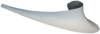 SearchProduct(index='mcfarlane-productv2-20260606212058241302', id='GF32464-00')