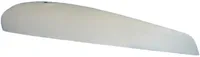 SearchProduct(index='mcfarlane-productv2-20260606212058241302', id='GF34267-00')