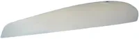 SearchProduct(index='mcfarlane-productv2-20260606212058241302', id='GF34267-01')