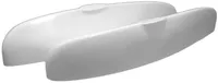 SearchProduct(index='mcfarlane-productv2-20260606212058241302', id='GF35115-10')