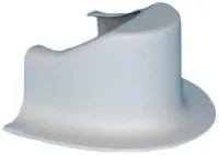SearchProduct(index='mcfarlane-productv2-20260606212058241302', id='GF35832-06')