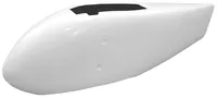 SearchProduct(index='mcfarlane-productv2-20260606212058241302', id='GF35838-10 (NO DOOR)')