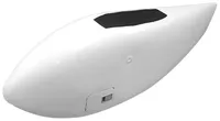 SearchProduct(index='mcfarlane-productv2-20260606212058241302', id='GF35838-10')