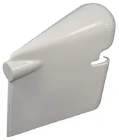SearchProduct(index='mcfarlane-productv2-20260606212058241302', id='GF35885-03')