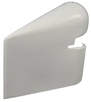 SearchProduct(index='mcfarlane-productv2-20260606212058241302', id='GF35885-10')