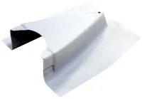 SearchProduct(index='mcfarlane-productv2-20260606212058241302', id='GF35931-07')