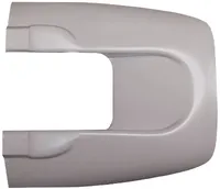 SearchProduct(index='mcfarlane-productv2-20260606212058241302', id='GF35946-02')