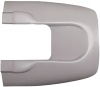 SearchProduct(index='mcfarlane-productv2-20260606212058241302', id='GF36559-803')