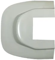 SearchProduct(index='mcfarlane-productv2-20260606212058241302', id='GF36559-804')