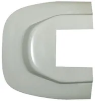 SearchProduct(index='mcfarlane-productv2-20260606212058241302', id='GF36568-02')