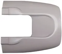 SearchProduct(index='mcfarlane-productv2-20260606212058241302', id='GF36568-03')