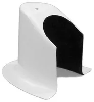 SearchProduct(index='mcfarlane-productv2-20260606212058241302', id='GF37891-806')