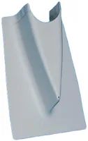 SearchProduct(index='mcfarlane-productv2-20260606212058241302', id='GF37891-807')