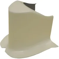 SearchProduct(index='mcfarlane-productv2-20260606212058241302', id='GF37893-06')