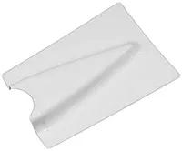 SearchProduct(index='mcfarlane-productv2-20260606212058241302', id='GF37925-06')