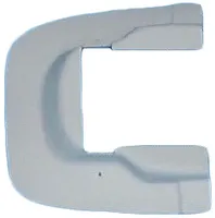 SearchProduct(index='mcfarlane-productv2-20260606212058241302', id='GF37926-03')