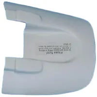 SearchProduct(index='mcfarlane-productv2-20260606212058241302', id='GF37926-04')