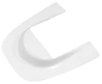 SearchProduct(index='mcfarlane-productv2-20260606212058241302', id='GF37928-03')