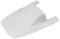 SearchProduct(index='mcfarlane-productv2-20260606212058241302', id='GF38682-02')