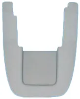 SearchProduct(index='mcfarlane-productv2-20260606212058241302', id='GF38682-03')