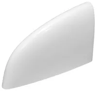 SearchProduct(index='mcfarlane-productv2-20260606212058241302', id='GF40364-02')