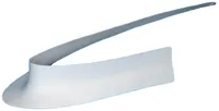 SearchProduct(index='mcfarlane-productv2-20260606212058241302', id='GF42426-01')