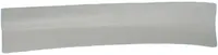 SearchProduct(index='mcfarlane-productv2-20260606212058241302', id='GF42455-05')