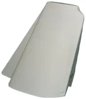 SearchProduct(index='mcfarlane-productv2-20260606212058241302', id='GF43367-210')
