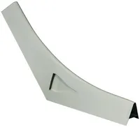 SearchProduct(index='mcfarlane-productv2-20260606212058241302', id='GF43650-501')