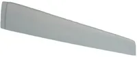 SearchProduct(index='mcfarlane-productv2-20260606212058241302', id='GF43741-00')