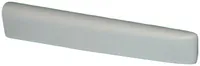 SearchProduct(index='mcfarlane-productv2-20260606212058241302', id='GF43786-00')