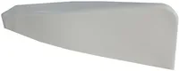 SearchProduct(index='mcfarlane-productv2-20260606212058241302', id='GF44233-11')