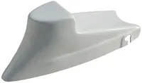 SearchProduct(index='mcfarlane-productv2-20260606212058241302', id='GF44300-3')