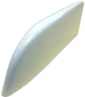 SearchProduct(index='mcfarlane-productv2-20260606212058241302', id='GF44324-400')