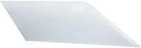 SearchProduct(index='mcfarlane-productv2-20260606212058241302', id='GF44943-00')