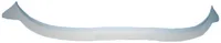 SearchProduct(index='mcfarlane-productv2-20260606212058241302', id='GF55200-00')