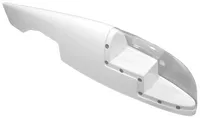 SearchProduct(index='mcfarlane-productv2-20260606212058241302', id='GF55802-12')