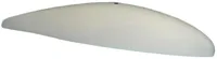 SearchProduct(index='mcfarlane-productv2-20260606212058241302', id='GF62090-00')